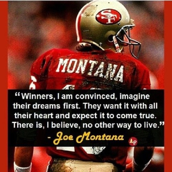 🏀 Follow & Share Game! Follow Me! - Picture 8 of 14